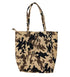 Cityshopper